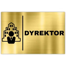 tabliczka-informacyjna-dibond-32x21-zloty-dyrektor-wzory