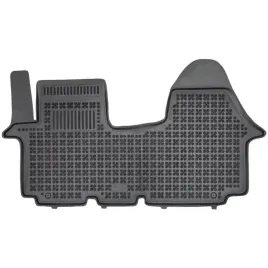 dywaniki-korytka-gumowe-do-opel-vivaro-2001-2014