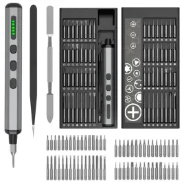 elektryczny-precyzyjny-srubokret-wkretak-z-bitami-metalowy-68-elementow