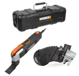 narzedzie-wielofunkcyjne-multitool-worx-wx686-230w