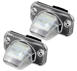 led-podswietlenie-tablicy-vw-transporter-t4-bus