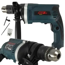 wiertarka-udarowa-elektryczna-1450w