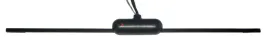antena-samochodowa-wewnetrzna-peiying-w3-34-cm