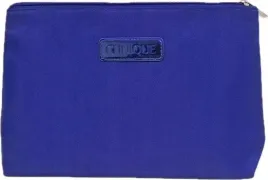 clinique-kosmetyczka-materialowa-granatowa-24x16cm