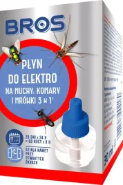 bros-plyn-do-elektrofumigatora-na-muchy-komary-i-mrowki-3w1-30-ml