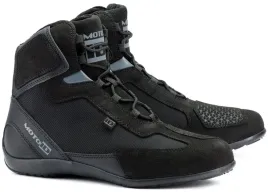 buty-motocyklowe-krotkie-motoid-flexo-black-rozm-38