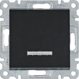 lumina-wlacznik-led-pojedynczy-czarny-wl0223