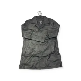 skorzana-kurtka-meska-real-leather-l
