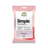 beckers-it-s-simple-tester-8-soft-lilac-005l