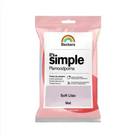 beckers-it-s-simple-tester-8-soft-lilac-005l