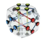 brainstring-poziom-3-5-g3-g3