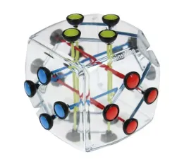 brainstring-poziom-3-5-g3-g3