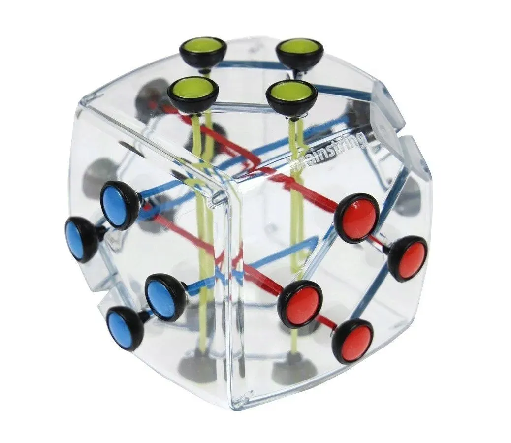 brainstring-poziom-3-5-g3-g3