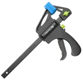 hogert-scisk-stolarski-szybkozaciskowy-300-x-63mm-nakladki-ochronne-ht3b937