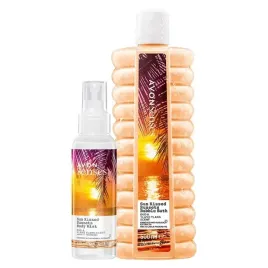 avon-zestaw-2-kosmetykow-sun-kissed-sunsets-mandarynka-oud-kwaty-ylang