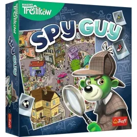 trefl-gra-spy-guy-rodzina-treflikow-5