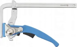 hogert-ht3b941-scisk-dzwigniowy-odkuwany-160x60-mm