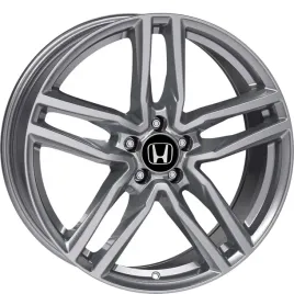 nowe-alufelgi-marki-alutec-honda-18-cr-v-re5re6re7-2007-2017
