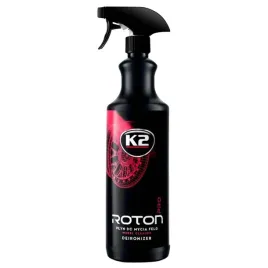 skuteczny-zel-do-mycia-felg-1l-k2-roton-pro-czerwona-felga
