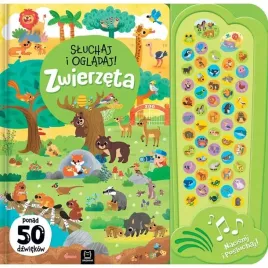 aksjomat-ksiazeczka-dzwiekowa-sluchaj-i-ogladaj-zwierzeta-50-dzwiekow