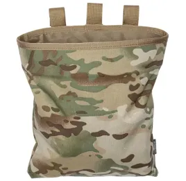 worek-torba-zrzutowa-zrzut-moro-molle