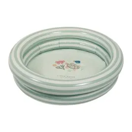 little-dutch-dmuchany-basenik-basen-dla-dzieci-fresh-greens-80-cm