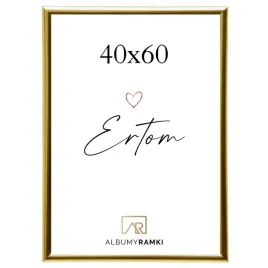 ramka-zlota-ls4060g-line-style-40x60-ertom