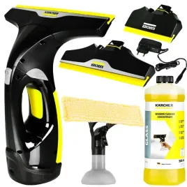 najnowsza-myjka-wv2-karcher-lux-black-edition-pro-xxxl