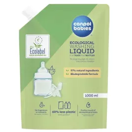 canpol-ekologiczny-plyn-do-mycia-butelek-opakowanie-uzupelnienie-1000-ml