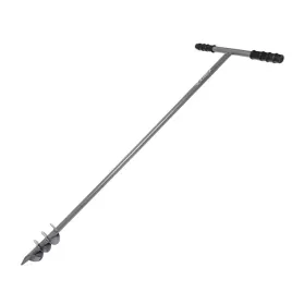 swider-reczny-do-ziemi-gleby-wiertnica-glebowa-8cm-80mm-dolownik-mocny