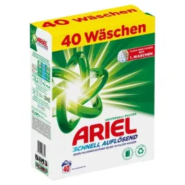 ariel-proszek-do-prania-uniwersalny-24kg