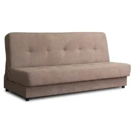 brazowa-wersalka-rozkladana-sofa-kanapa-z-funkcja-spania-dwuosobowa-aruba