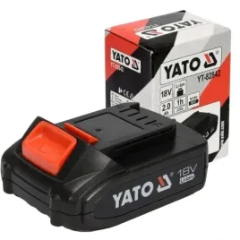 yato-akumulator-bateria-do-yato-18v-20ah-li-ion-szybkie-ladowanie-yt-82842
