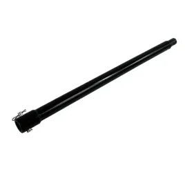 przedluzka-wiertla-do-swidra-wiertnicy-800-mm