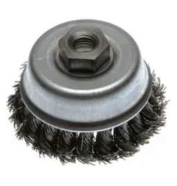 szczotka-tarczowa-z-gwintem-skrecana-80-mm