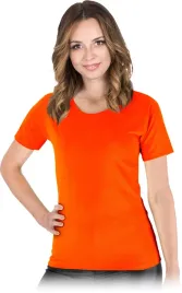 koszulka-damska-t-shirt-z-siateczki-reis-evora-p-r-m