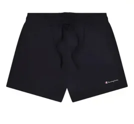 spodenki-damskie-champion-117144-kk001-r-s