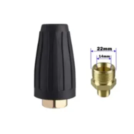 turbodysza-do-myjki-karcher-hd-hds-dysza-rotacyjna-wirujaca-turbo-gwint-m22