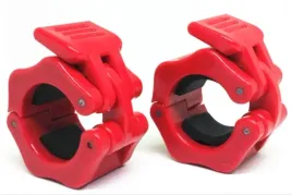 zaciski-lock-jaw-szczekowe-x2-na-gryf-sztange-25mm