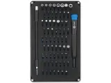 zestaw-narzedzi-ifixit-mako-driver-kit-64-bit