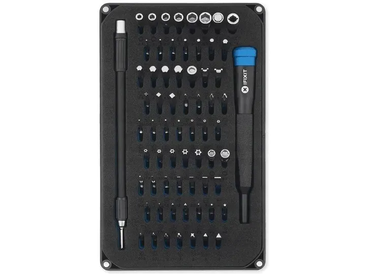 zestaw-narzedzi-ifixit-mako-driver-kit-64-bit