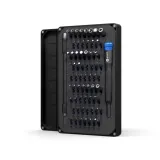 zestaw-narzedzi-ifixit-mako-driver-kit-64-bit-stan-nowy