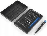 zestaw-narzedzi-ifixit-mako-driver-kit-64-bit-stan-nowy-informacje-dodatkowe-koncowka-magnetyczna-waliza-w-zestawie-wymienne-koncowki