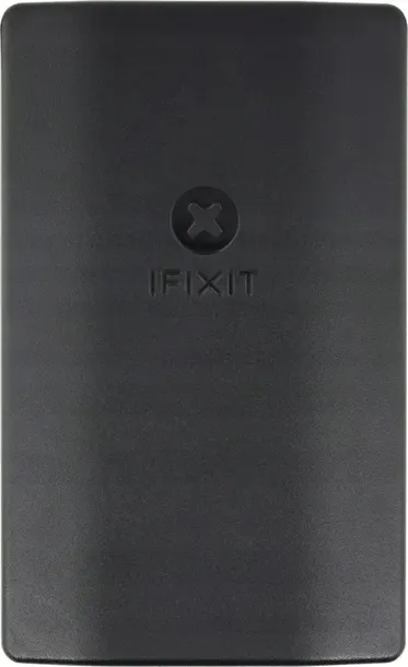 zestaw-narzedzi-ifixit-mako-driver-kit-64-bit-rodzaj-imbusowe-calowe-imbusowe-calowe-z-otworami-imbusowe-metryczne-z-otworami-krzyzakowy-ph-krzyzakowy-pz-precyzyjny-torx-zestaw-informacje-dodatkowe-koncowka-magnetyczna-waliza-w-zestawie-wymienne-koncowki