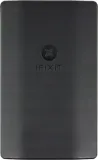 zestaw-narzedzi-ifixit-mako-driver-kit-64-bit-rodzaj-imbusowe-calowe-imbusowe-calowe-z-otworami-imbusowe-metryczne-z-otworami-krzyzakowy-ph-krzyzakowy-pz-precyzyjny-torx-zestaw-informacje-dodatkowe-koncowka-magnetyczna-waliza-w-zestawie-wymienne-koncowki