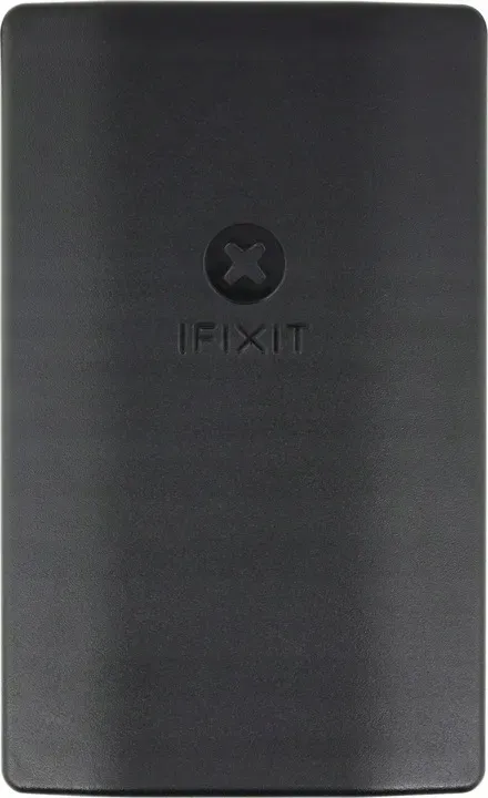 zestaw-narzedzi-ifixit-mako-driver-kit-64-bit-stan-nowy