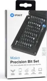 zestaw-narzedzi-ifixit-mako-driver-kit-64-bit-rodzaj-imbusowe-calowe-imbusowe-calowe-z-otworami-imbusowe-metryczne-z-otworami-krzyzakowy-ph-krzyzakowy-pz-precyzyjny-torx-zestaw-liczba-elementow-w-zestawie-64