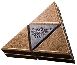 lamiglowka-huzzle-legend-of-zelda-triforce-5-6