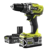ryobi-zestaw-narzedzi-combo-8elem-r18ck4b-252s-marka-ryobi
