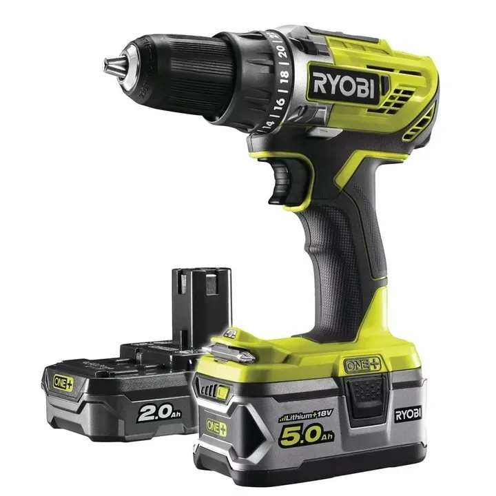 ryobi-zestaw-narzedzi-combo-8elem-r18ck4b-252s
